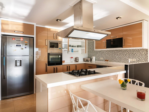  gece  -  Kasım
  | Kalkan Kızıltaş Deniz Manzaralı Lüks Villa: Jakuzili, 8 Kişilik Tatil